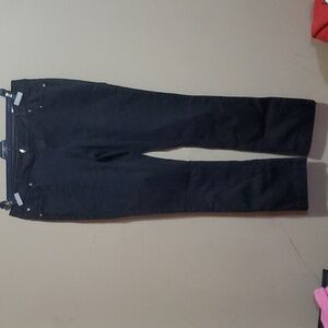 Insider premium denim size 30